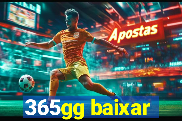 365gg baixar